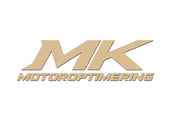 MK Motoroptimering